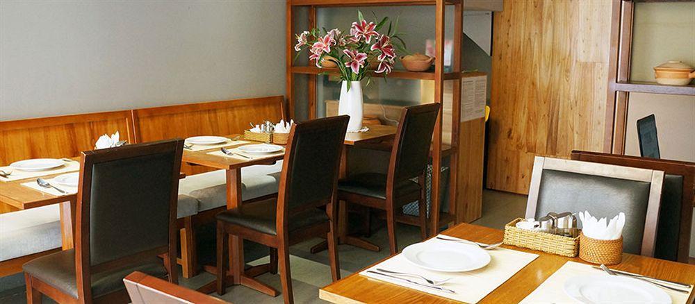 Yen'S Hotel مدينة هوشي منه المظهر الخارجي الصورة