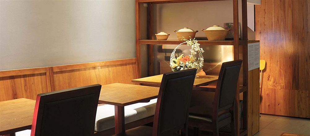 Yen'S Hotel مدينة هوشي منه المظهر الخارجي الصورة