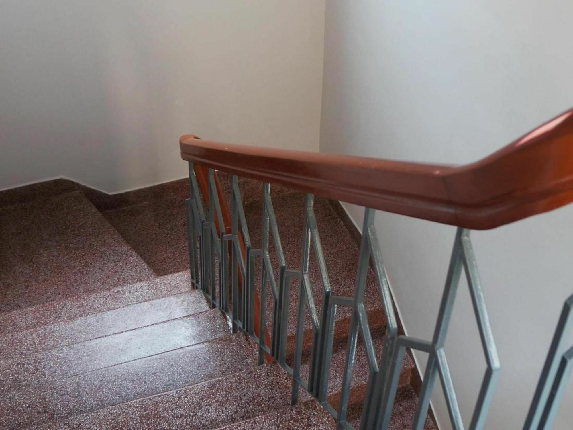 Yen'S Hotel مدينة هوشي منه المظهر الخارجي الصورة